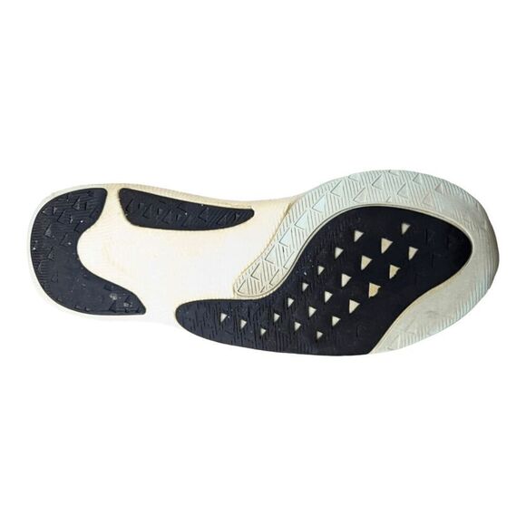 NEW BALANCE Fuel Cell Rebel V2 Running Shoes Size 10.5B - Picture 9 of 15